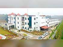 Dev Bhoomi College of Pharmacy - DBCP